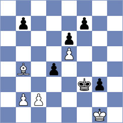 Kokondylis - Stathopoulos (Petroupoli, 2006)