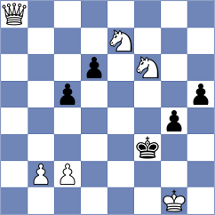 Peters - Riebesell (Neumuenster, 2004)