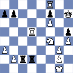 Hacker - Gschiel (Austria AUT, 2024)