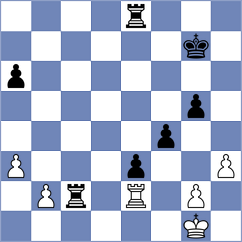 Van Stiphout - Schaeken (Lommel, 2003)