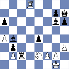 Brandt - Bodrozic (Deizisau, 2012)