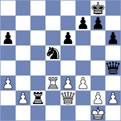 Suarez - Nunez Alonso (Asturias, 1997)