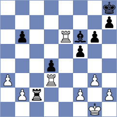 Di Marco - Pietrowski (Herlies, 2002)