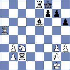 Voigt - Schneider (Klinge, 1993)