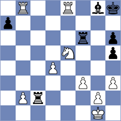 Bugalski - Owczarzak (Dzwirzyno, 2004)