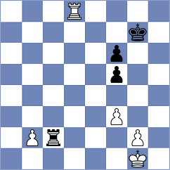 Toedter - Geisler (Bockenem, 2006)