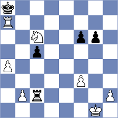 Hoefer - Biller Bornhardt (Winterberg, 2002)