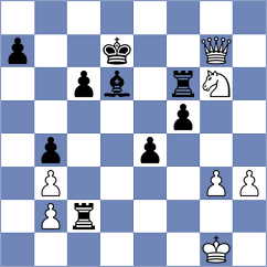 Wagenaar - Comp Mephisto Polgar (The Hague, 1991)