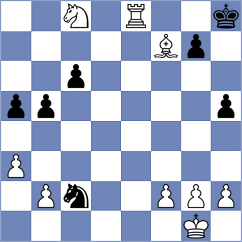 Schmenger - Wagner (Schoeneck, 1996)