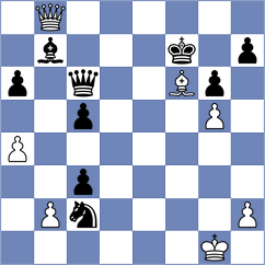 Fries Nielsen - Kristiansen (Grenaa, 1973)