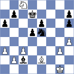 Lang - Niederwieser (Austria, 2005)