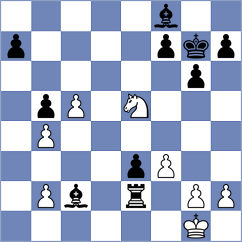 Manteiga - Arakelyan (chess.com INT, 2025)