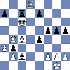 Balmagambetov - Ansat (Almaty KAZ, 2023)