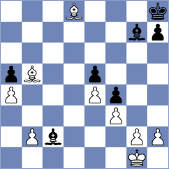 Conquest - Botterill (Brighton East Sussex, 1984)