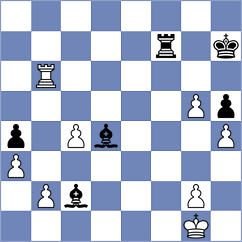 Duarte - Ivanov (chess.com INT, 2024)