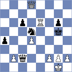 Van den Bosch - Van Weering (Netherlands, 1932)