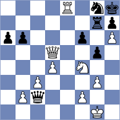 Salehimoghaddam - Barlocco (Arvier, 2006)