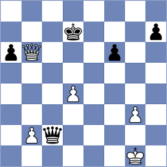 Kapolkova - Zito (Prague CZE, 2024)