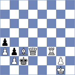 Ruckwied - Klopfer (Halle, 2004)