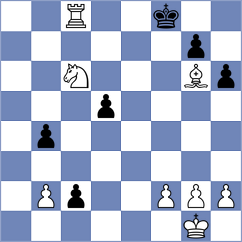 Maetzig - Jorczyk Genz (Meppen, 2002)