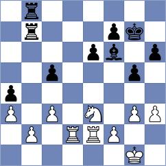 Donegan - Hoenlinger (Vienna, 1936)