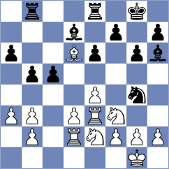 Walliser - Weber (Malchow, 2009)
