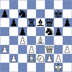 Mercuri - Krivodedov (Locri, 2007)