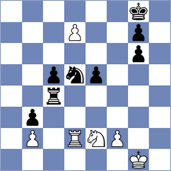 Scheide - Schimmelpfennig (Lindow, 2002)