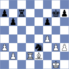 Dehtiarov - Hindermann (chess.com INT, 2025)