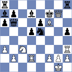 Paul - Baudson (France, 2001)