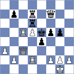 Kearsley - Warner (St Peter Port, 2003)