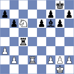 Westra - Thiruchelvam (York, 1999)