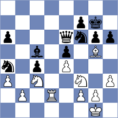 Belenkiy - Stepanov (Pskov, 2008)