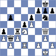 Kaser - Seidl (Czech Republic, 2004)