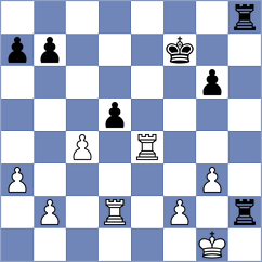 Gretzer - Fassmann (Ellwangen, 2002)