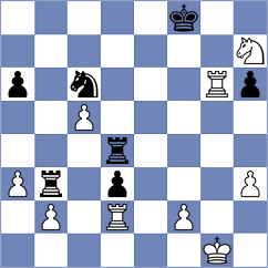 Georgiou - Kotrotsos (Trikala GRE, 2024)