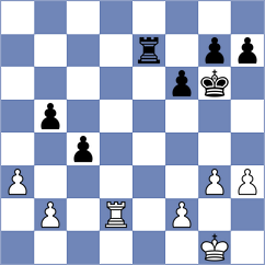 Eveillard - Collet (Bretagne, 2002)