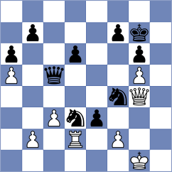 Tekeyev - Storme (Chess.com INT, 2020)