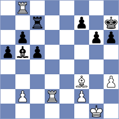Andrade - Felix (Joao Pessoa, 2010)