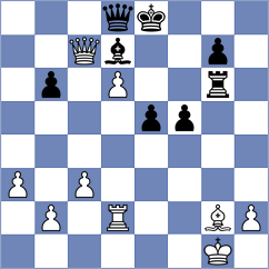 Reichert - Hausser (Halle, 2011)