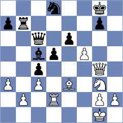Donaldson - Frenkel (Boston, 1988)