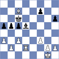 Sminia - Hickendorff (Hengelo, 2003)