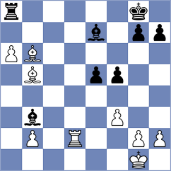 Cordoba Roa - Torrent San Nicolas (Barcelona ESP, 2023)
