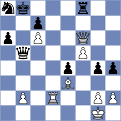 Luebbers - Jacobsen (Schloss Schney, 1999)