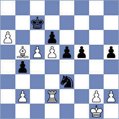 Merkos - Sioutis (Trikala GRE, 2024)
