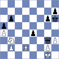 Opl - Milanesi (Karwendel, 2001)