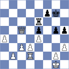 Samardzic - Majer (Rabac, 2011)