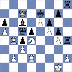 Remman - Paulsen (Tromsoe, 1997)