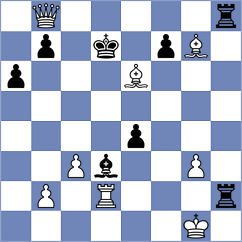 Giulian - Thompson (Dunfermline SCO, 2024)