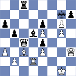 Poobalasingam - Simmons (Southend, 2007)